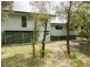 51 Beardmore Crescent, Dysart QLD 4745