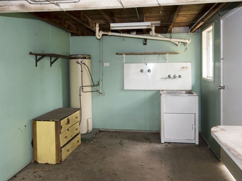 51 Beardmore Crescent, Dysart QLD 4745