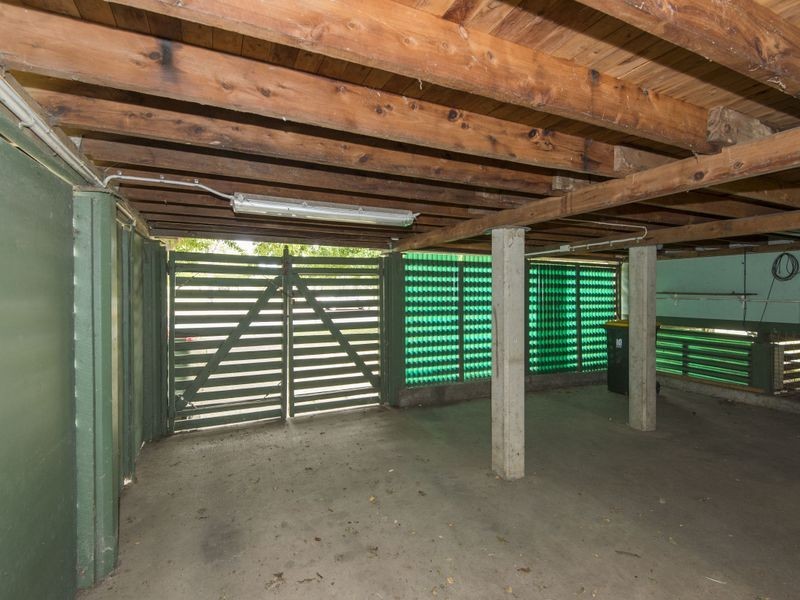 51 Beardmore Crescent, Dysart QLD 4745