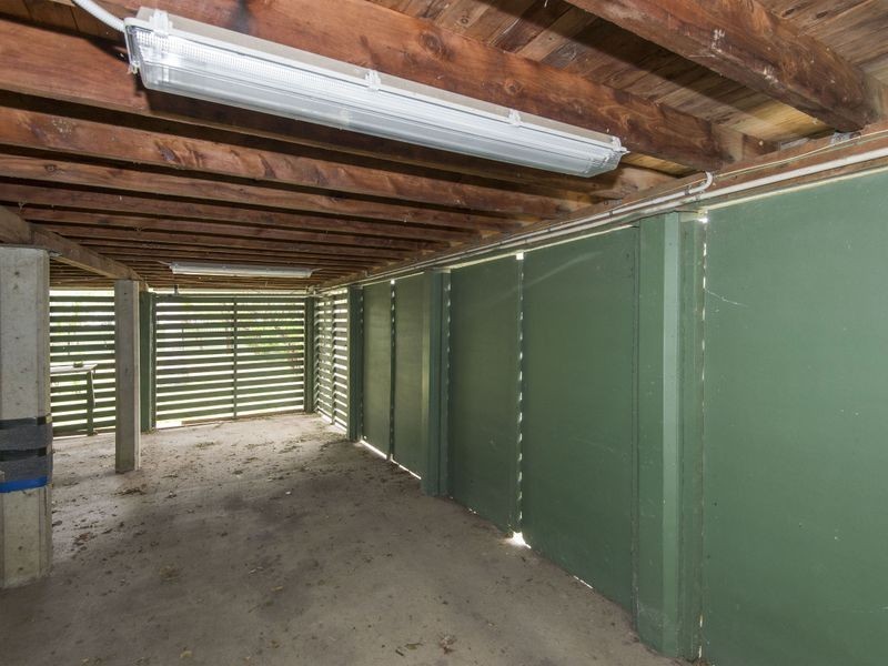 51 Beardmore Crescent, Dysart QLD 4745