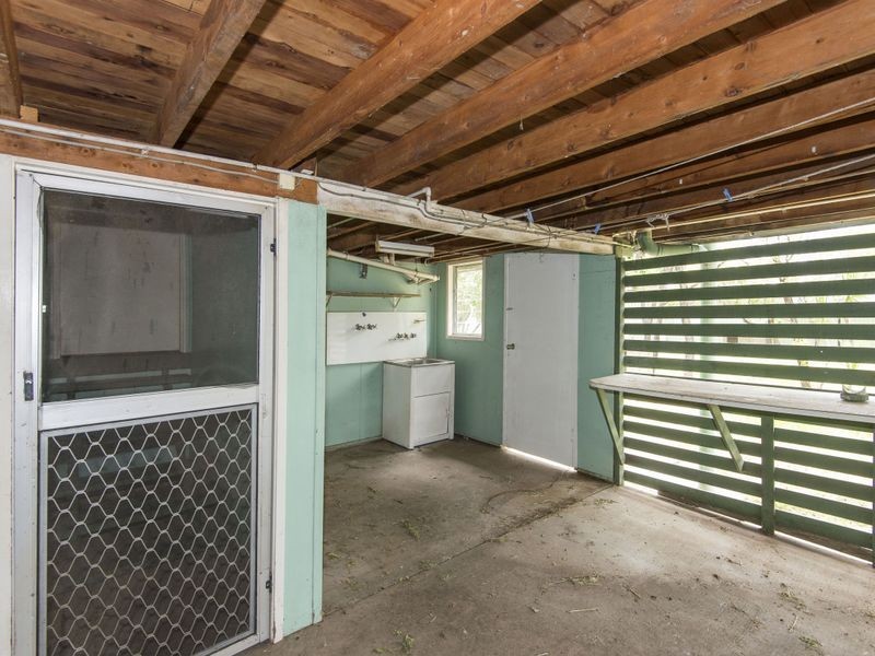 51 Beardmore Crescent, Dysart QLD 4745