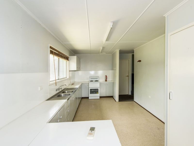 51 Beardmore Crescent, Dysart QLD 4745