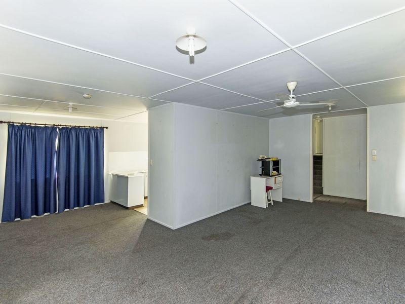 51 Beardmore Crescent, Dysart QLD 4745