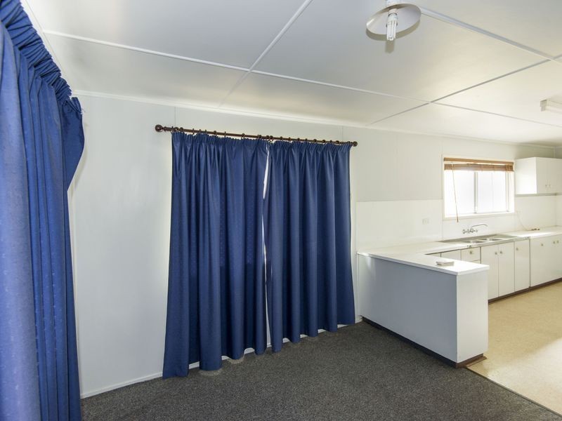 51 Beardmore Crescent, Dysart QLD 4745