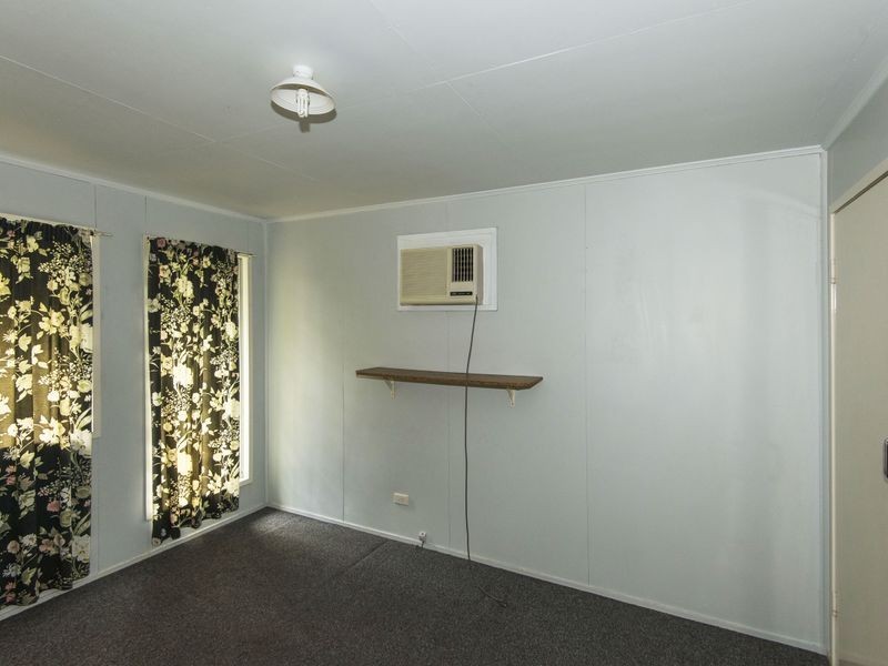 51 Beardmore Crescent, Dysart QLD 4745