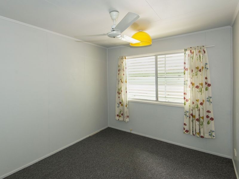 51 Beardmore Crescent, Dysart QLD 4745