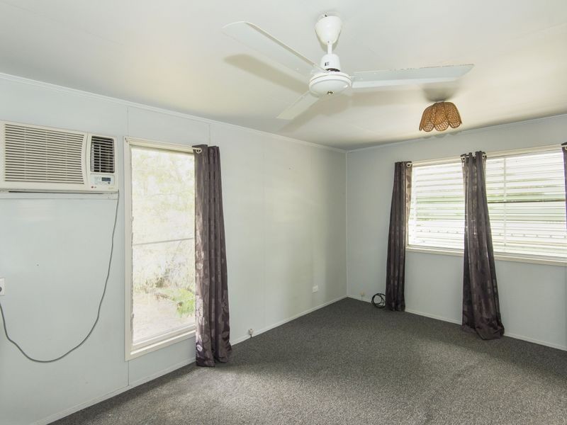 51 Beardmore Crescent, Dysart QLD 4745