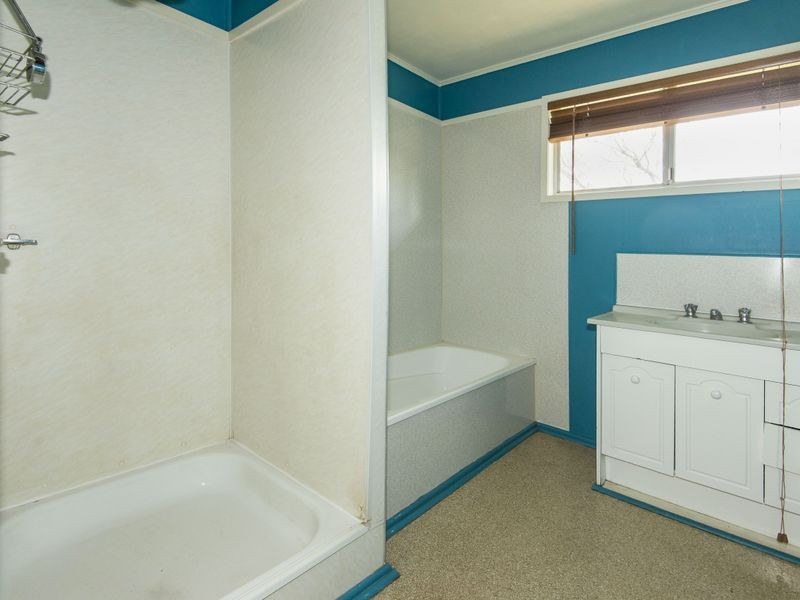 51 Beardmore Crescent, Dysart QLD 4745