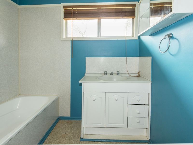 51 Beardmore Crescent, Dysart QLD 4745