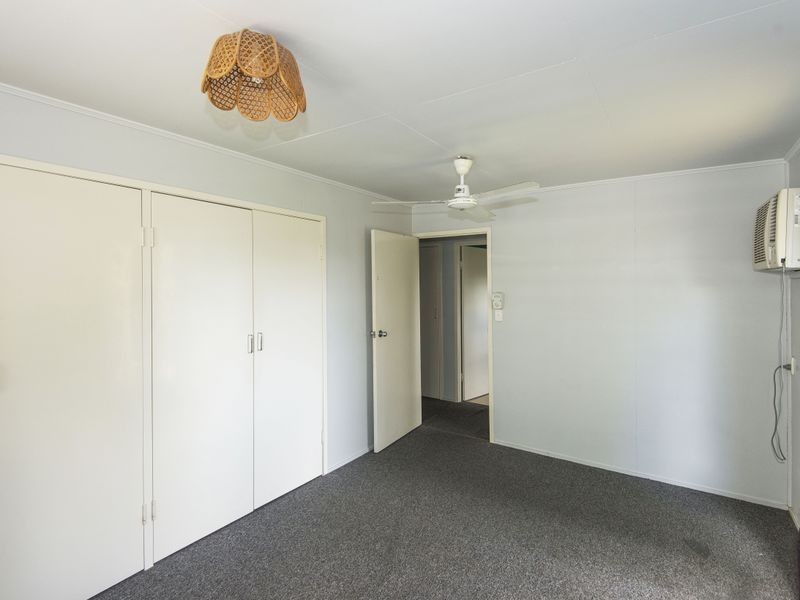 51 Beardmore Crescent, Dysart QLD 4745