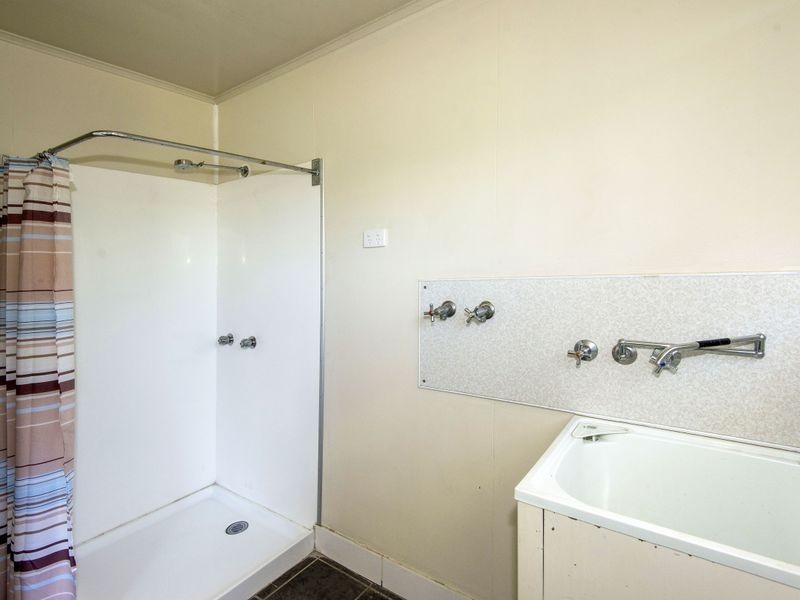 14 Macdonald Street, Dysart QLD 4745