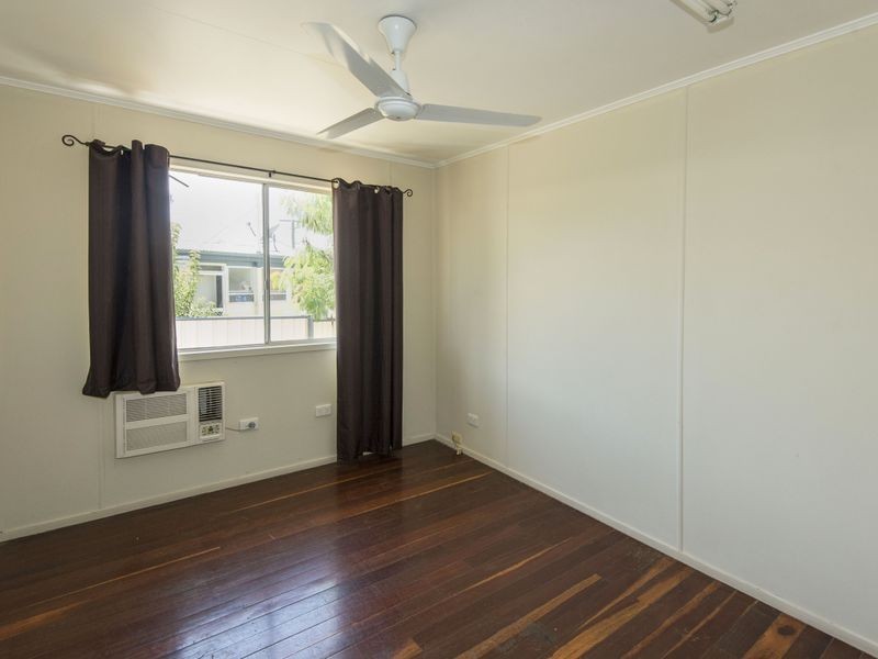 14 Macdonald Street, Dysart QLD 4745