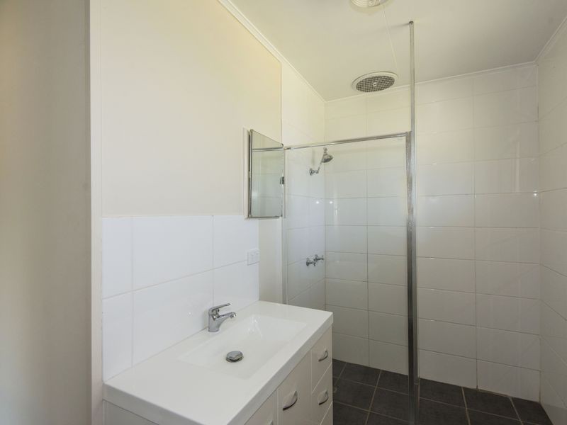 14 Macdonald Street, Dysart QLD 4745