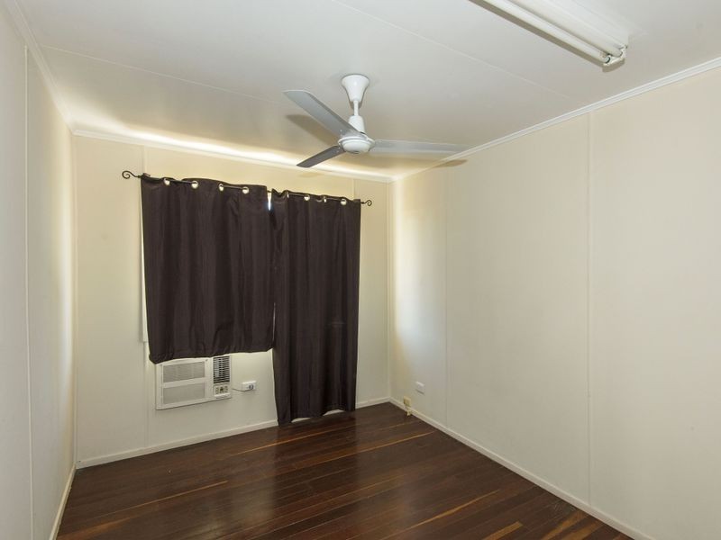 14 Macdonald Street, Dysart QLD 4745