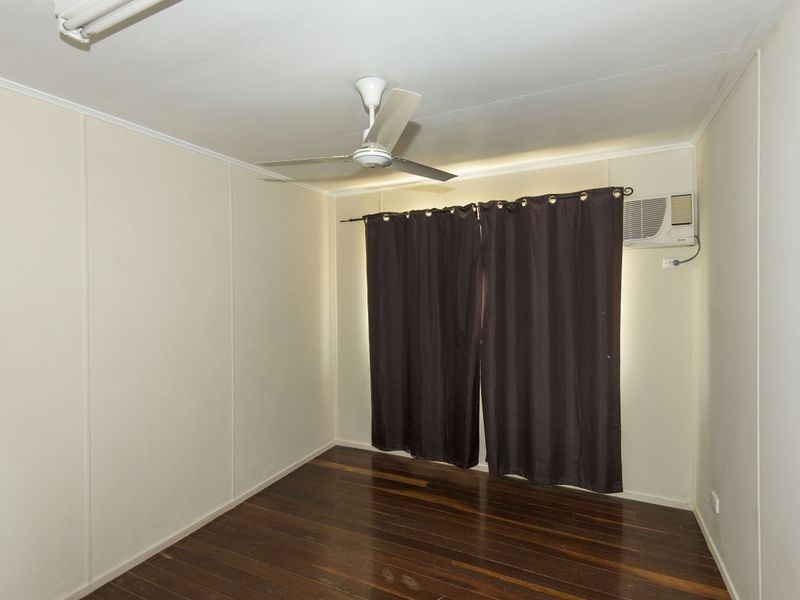 14 Macdonald Street, Dysart QLD 4745