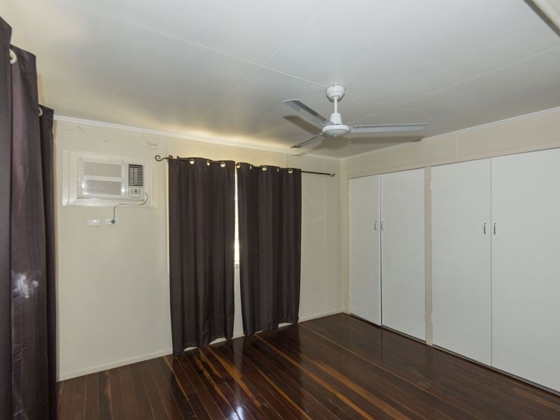 14 Macdonald Street, Dysart QLD 4745