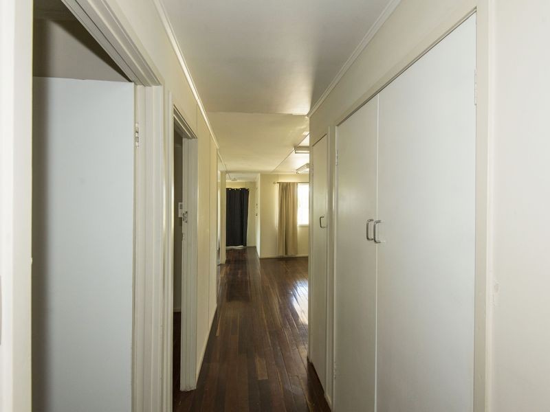 14 Macdonald Street, Dysart QLD 4745