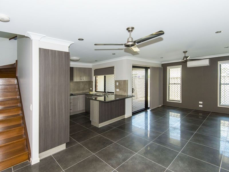 5/8-10 Lambert Drive, Moranbah QLD 4744