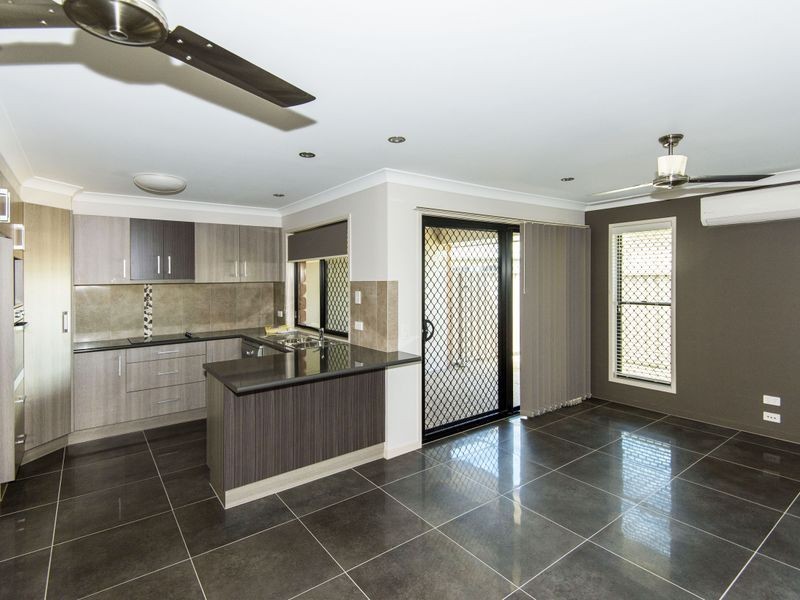 5/8-10 Lambert Drive, Moranbah QLD 4744