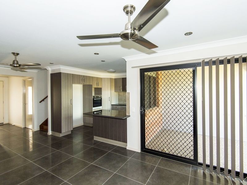 5/8-10 Lambert Drive, Moranbah QLD 4744