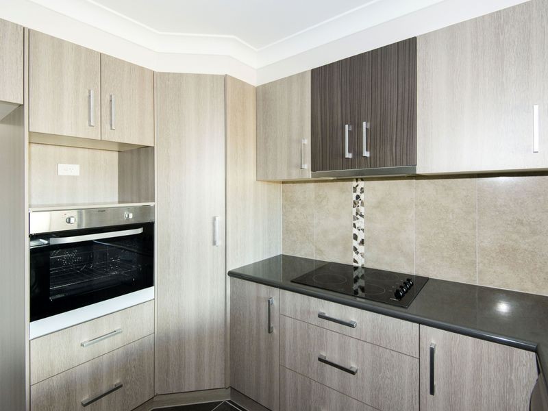 5/8-10 Lambert Drive, Moranbah QLD 4744