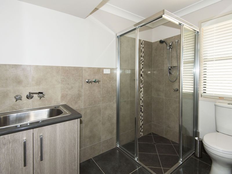 5/8-10 Lambert Drive, Moranbah QLD 4744