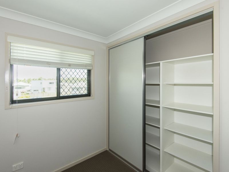 5/8-10 Lambert Drive, Moranbah QLD 4744