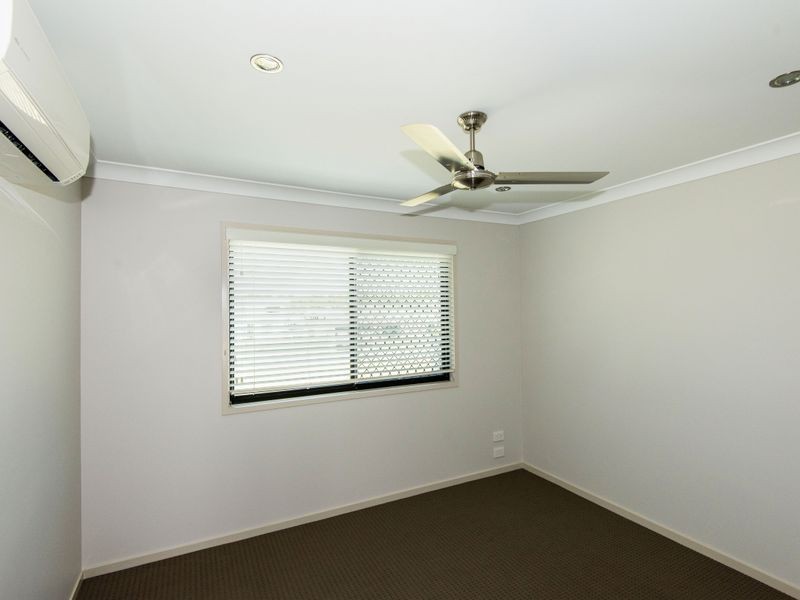 5/8-10 Lambert Drive, Moranbah QLD 4744