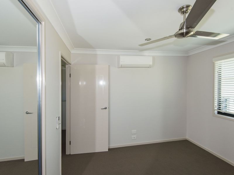 5/8-10 Lambert Drive, Moranbah QLD 4744