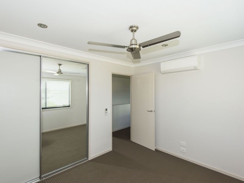 5/8-10 Lambert Drive, Moranbah QLD 4744