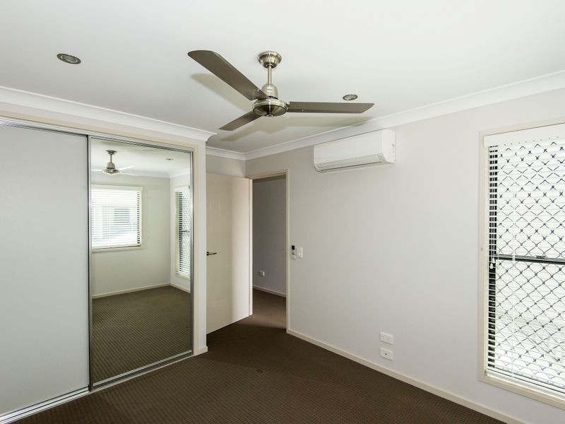 5/8-10 Lambert Drive, Moranbah QLD 4744