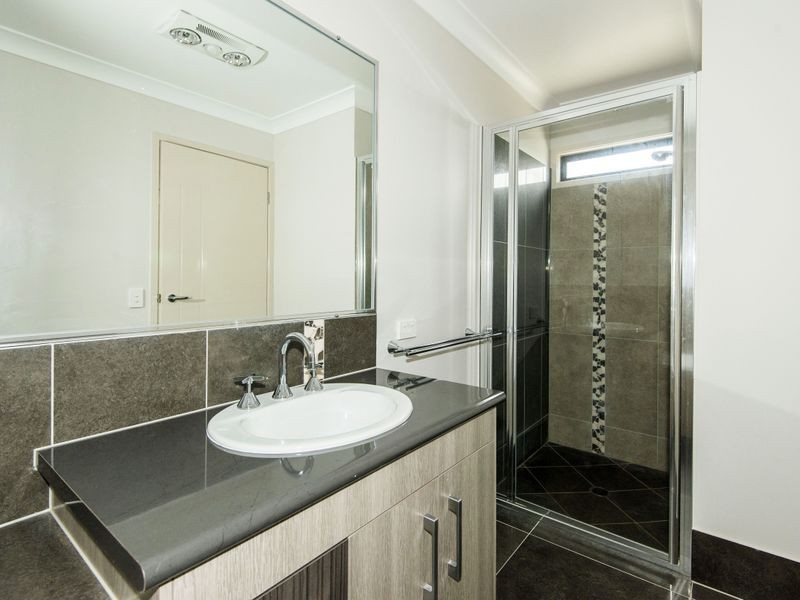 5/8-10 Lambert Drive, Moranbah QLD 4744