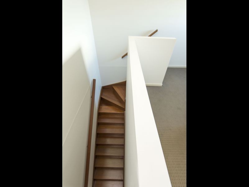 5/8-10 Lambert Drive, Moranbah QLD 4744