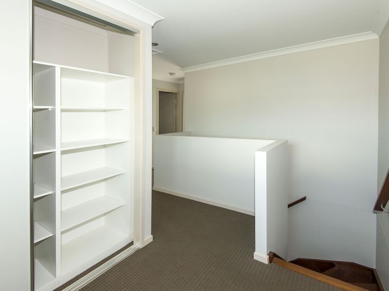 5/8-10 Lambert Drive, Moranbah QLD 4744