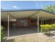 4 Connors Street, Dysart QLD 4745