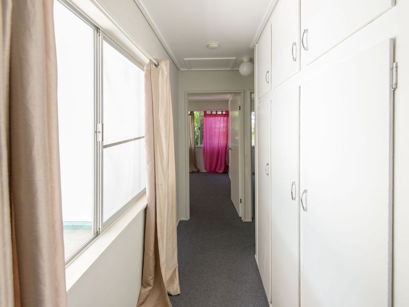 4 Connors Street, Dysart QLD 4745