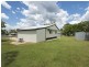 4 Pownall Court, Dysart QLD 4745