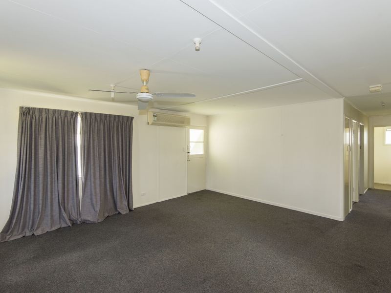 4 Pownall Court, Dysart QLD 4745