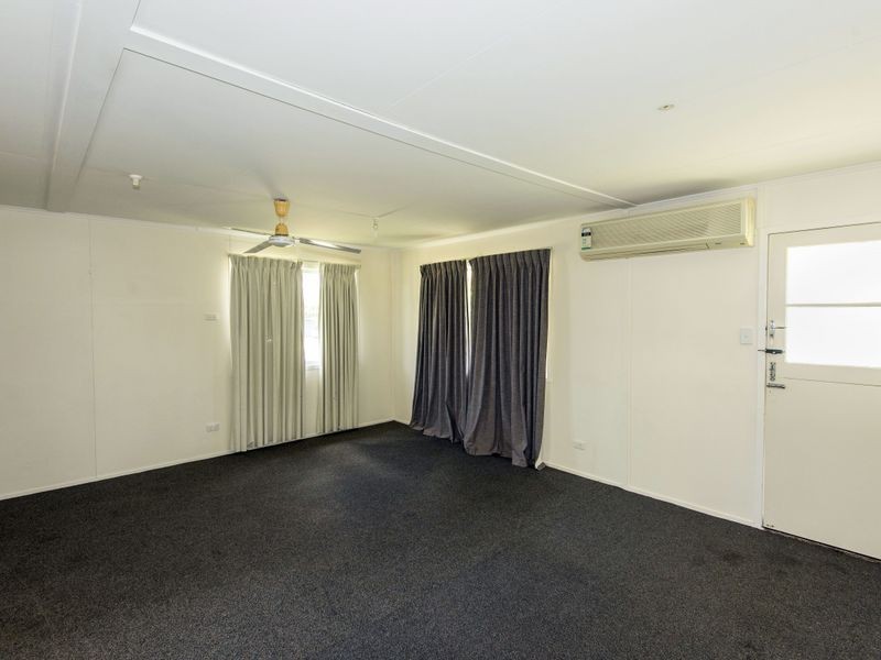 4 Pownall Court, Dysart QLD 4745