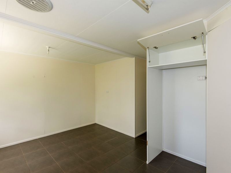 4 Pownall Court, Dysart QLD 4745