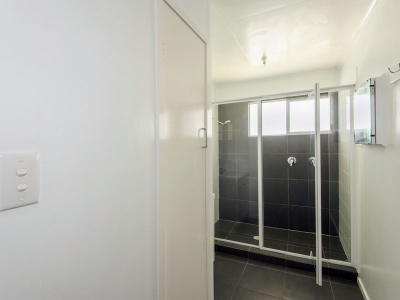 4 Pownall Court, Dysart QLD 4745