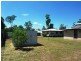 24 Crawford Street, Dysart QLD 4745