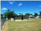 24 Crawford Street, Dysart QLD 4745
