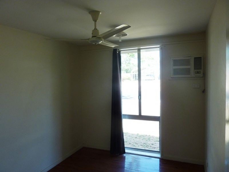 24 Crawford Street, Dysart QLD 4745