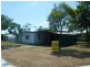 24 Crawford Street, Dysart QLD 4745