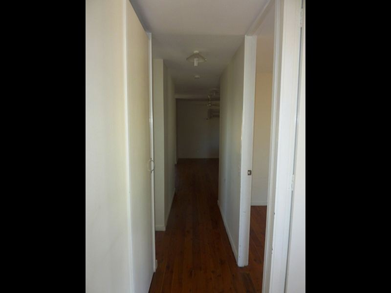 24 Crawford Street, Dysart QLD 4745