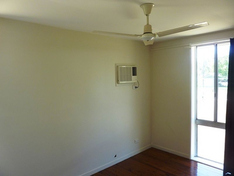 24 Crawford Street, Dysart QLD 4745