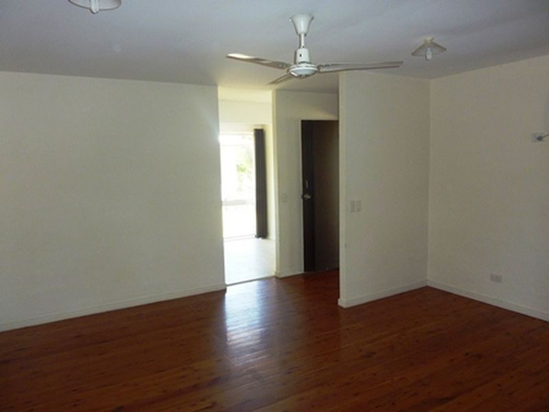 24 Crawford Street, Dysart QLD 4745