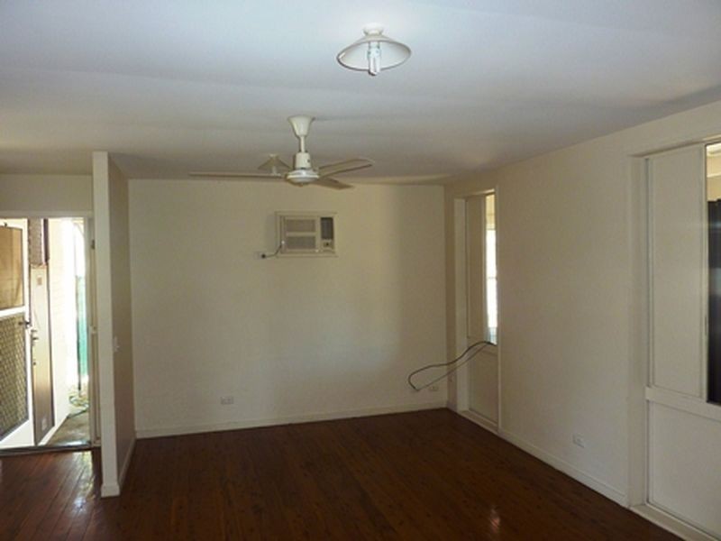 24 Crawford Street, Dysart QLD 4745