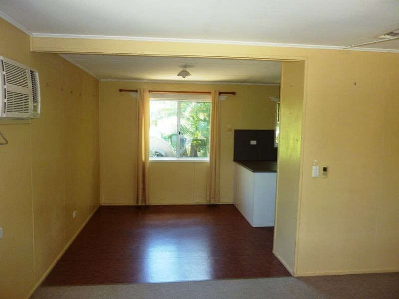 2 Coleman Street, Dysart QLD 4745